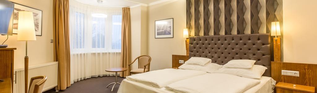 Szonyi Garden Hotel Pest Budapest Ngoại thất bức ảnh